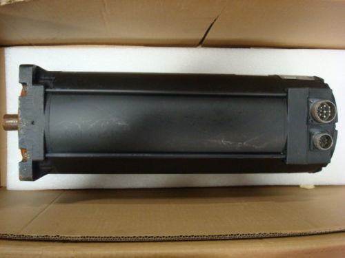 Servomotores de la serie AB 1326AB-C3E-21-K7 Torque Plus para el servomotor CA 1391-DES