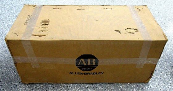 Servomotores de la serie AB 1326AB-C4B-11 Torque Plus para el servomotor CA 1391-DES