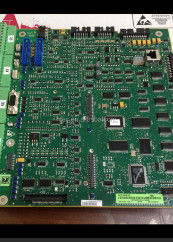 Potente Modicon Quantum PLC - IGBT MODULE DRIVE FS300R17KE3/AGDR-76C S 1.1 Kg
