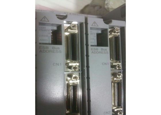 Módulos de suministro de energía redundantes Yokogawa PW482-10 con tecnología LKZ FDB
