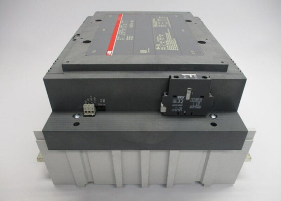 AF1350-30-22 Módulo de entrada y salida digital para contactor