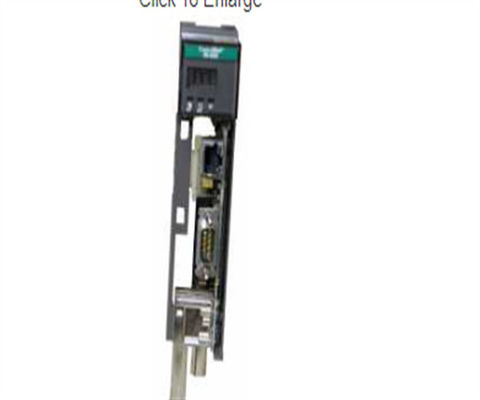 Allen-Bradley SLC 500 1747-L511 Manual de instalación y operación del controlador y procesador
