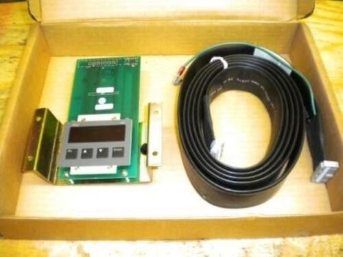 Servomotores de la serie AB 1336-MOD-RP2 Torque Plus para el servomotor CA 1391-DES