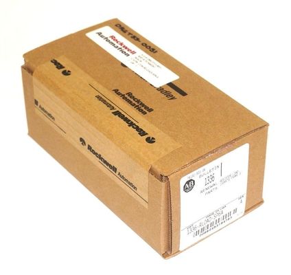 Servomotores de la serie AB 1336-RLOAD-SP6A Torque Plus para el servomotor CA 1391-DES