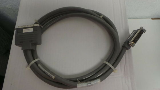 IMC110 CE Certificado Hca Cable Assembly para el panel de terminales 7 Ft