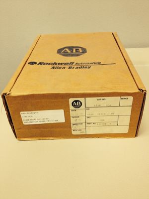 IMC110 CE Certificado Hca Cable Assembly para el panel de terminales 7 Ft