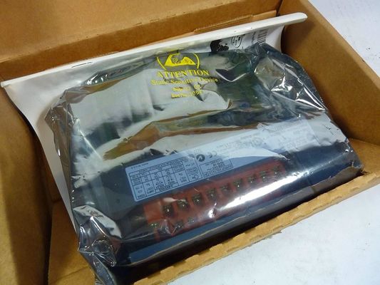 Módulo de extensión del terminal del ampliador de señal digital de 8 canales SLC