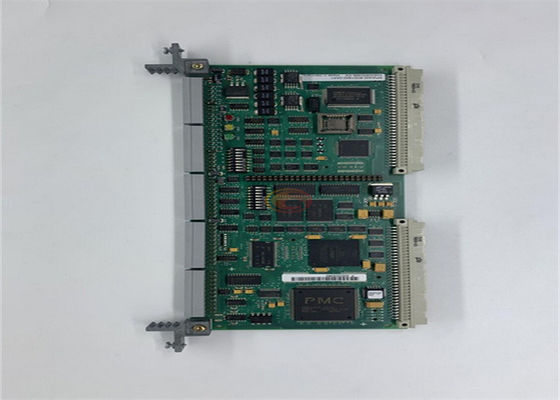 6DD1842-0AA1 32 Canales de entrada Placa de circuito de control industrial con termostato SIMADYN D