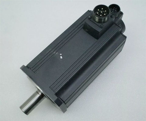 HC-RFS503 Mitsubishi Servo Motor Servo accionamiento industrial con 200-230 VAC