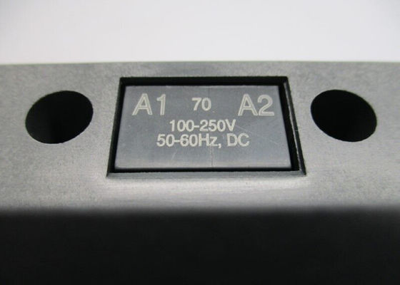Modulo de E/S digital de ABB AF1350-30-22 1SFL657001R7022 para aplicaciones versátiles