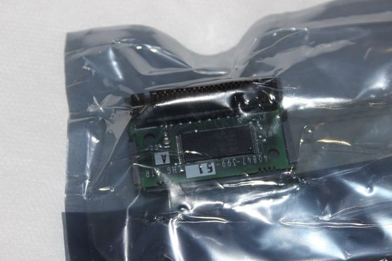 AB 1747-M13 Chasis modular y fuentes de energía