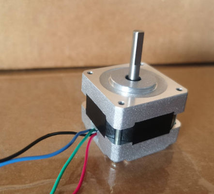 Tamagawa TS2651N141E78 Servo motor codificador Brt Smartsyn Resolver rotativo