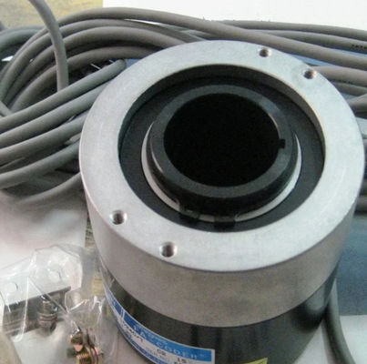 Tamagawa TS2651N141E78 Servo motor codificador Brt Smartsyn Resolver rotativo