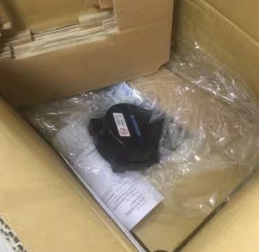 YASKAWA SERVO MOTOR YASKAWA ENCODER UTTSH-B24RH Servo motor codificador para el uso en el mercado
