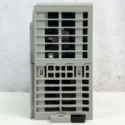 ALLEN-BRADLEY 1769-L30ERM Batería de larga duración compatible con IP20 para el relé de seguridad
