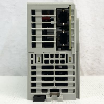 ALLEN-BRADLEY 1769-L30ERM Batería de larga duración compatible con IP20 para el relé de seguridad