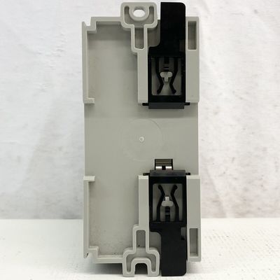 ALLEN-BRADLEY 1769-L30ERM Batería de larga duración compatible con IP20 para el relé de seguridad