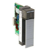 Módulo de salida digital de 8 puntos de Allen-Bradley 1746-OB8 SLC