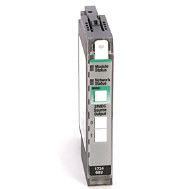 Módulo de salida digital de 8 puntos de Allen-Bradley 1746-OB8 SLC