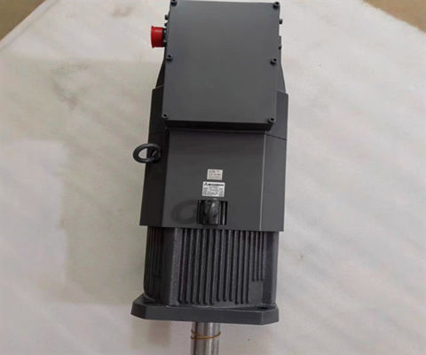 El motor de servo de corriente alterna de Mitsubishi HA-LFS11K2 / HA-LFS15K2 / HA-LFS22K2 / HA-LFS11K2B