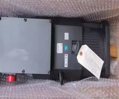 Nuevo Mitsubishi HA-LFS15K2B Servo Motor controlador programable unidad base