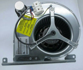 6SL3362-0AF01-0AA1 SIEMENS FAN de enfriamiento centrífugo EMBPAPST Frecuencia variable