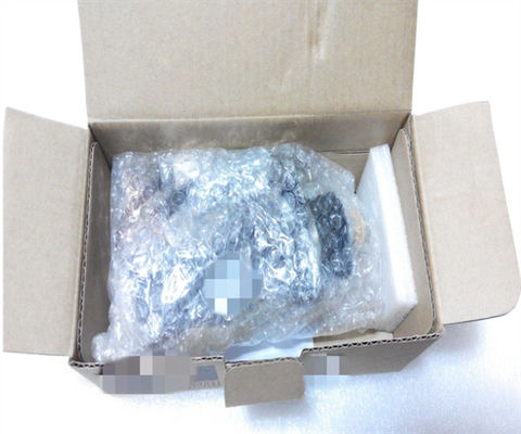 HC-KFS053K ∙ ∙ Mitsubishi Electric ∙ ∙ Servomotor de 0,75kw ∙ ∙ Mitsubishi Industrial AC servomotor