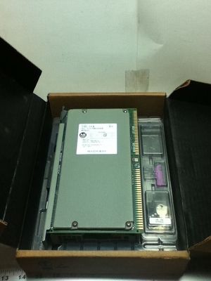 Controllers programables para el control de las señales de radio.