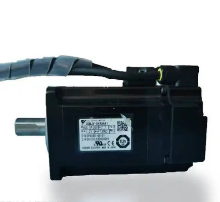 YASKAWA ENCODER UTTSH-B24RH para el motor de servicio YASKAWA