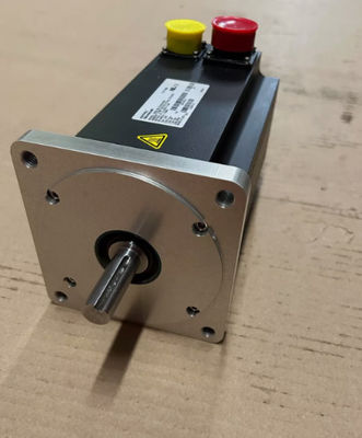 El motor EMERSON MGE-455-CBNS-0000 Emerson (modelo estándar del motor CT)