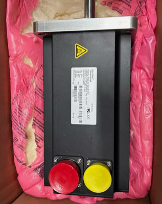 El motor EMERSON MGE-455-CBNS-0000 Emerson (modelo estándar del motor CT)