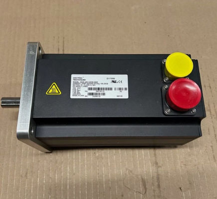 El motor EMERSON MGE-455-CBNS-0000 Emerson (modelo estándar del motor CT)