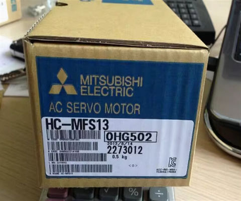 El motor de servicio de cambio 3AC 51V 0.9A 3000R/MIN nuevo
