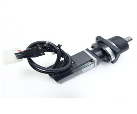 El motor de servicio Mitsubishi HC-MFS/KFS053B Servomotor industrial
