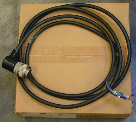 Se trata de un sistema de transmisión por cable de transmisión por cable de transmisión por cable.