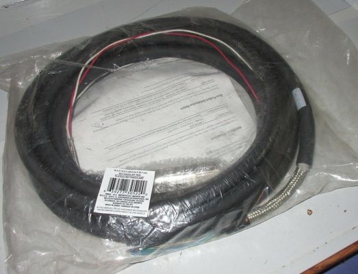 ALLEN-BRADLEY 2090-XXNPMF-14S07 MP-serie 1 m longitud del cable de frenado y de frenado