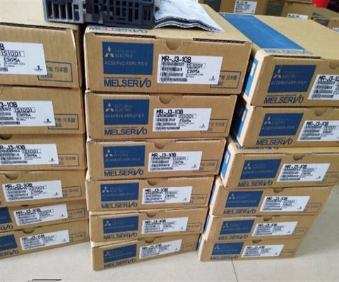 Motor de servicio de cambio 3AC 51V 0.9A 3000R/MIN nuevo