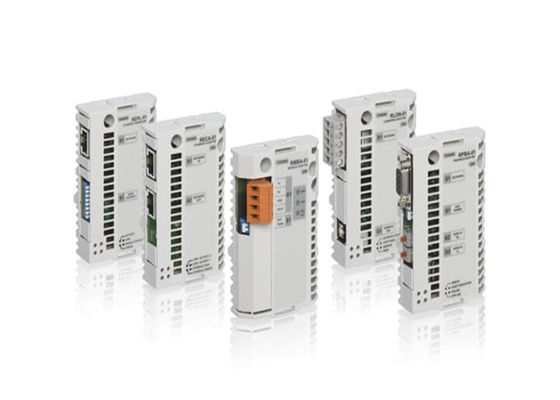 El adaptador 3ABD64606859 RPBA-01 Profibus es un producto específico ofrecido por ABB