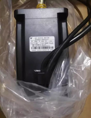YASKAWA SGMAH-A5AAA41H conductor de motor
