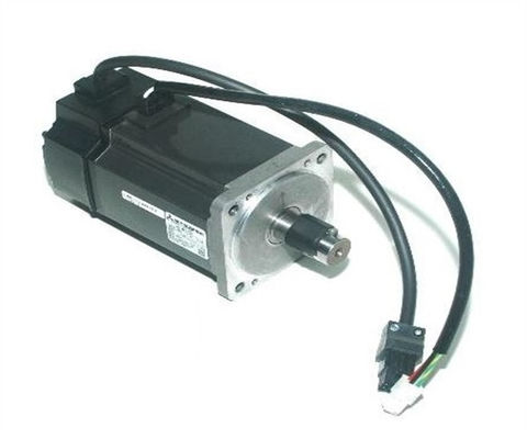 HC-KFS13B. Mitsubishi eléctrico. MELSERVO-J2-Super servomotor de 200 V.