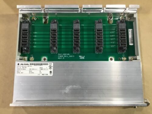 - ¿Qué es lo que está sucediendo?