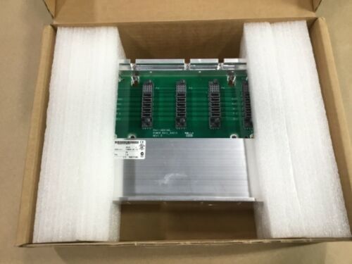 - ¿Qué es lo que está sucediendo?