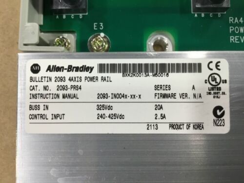 - ¿Qué es lo que está sucediendo?