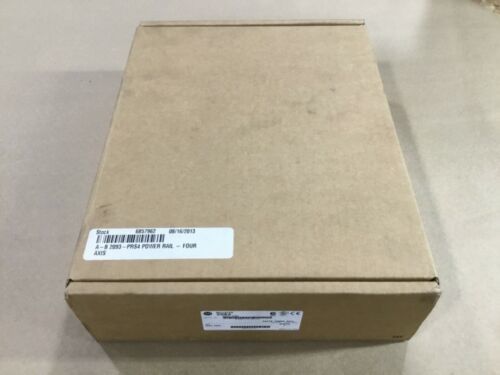 - ¿Qué es lo que está sucediendo?