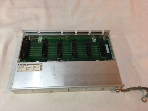 El sistema de control de velocidad es el sistema de control de velocidad.