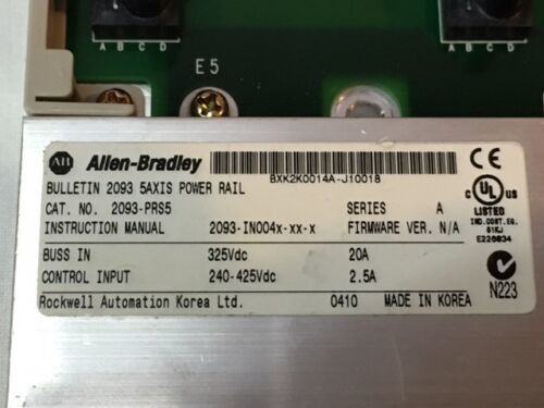 El sistema de control de velocidad es el sistema de control de velocidad.