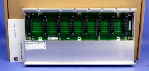 El sistema de control de velocidad de la máquina es el siguiente: