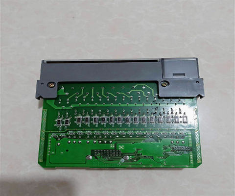 Módulo de entrada Allen-Bradley 1746-IM16 16 ch-DC para controlador programable