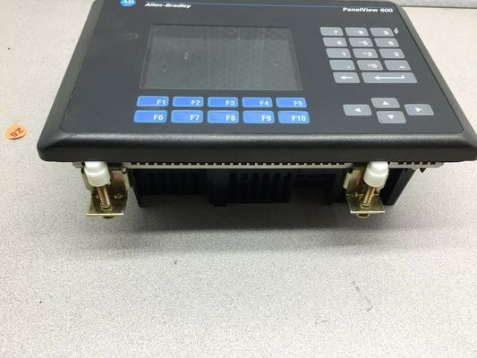 El sistema de control de las emisiones de gases de efecto invernadero se utilizará en el caso de las emisiones de gases de efecto invernadero.