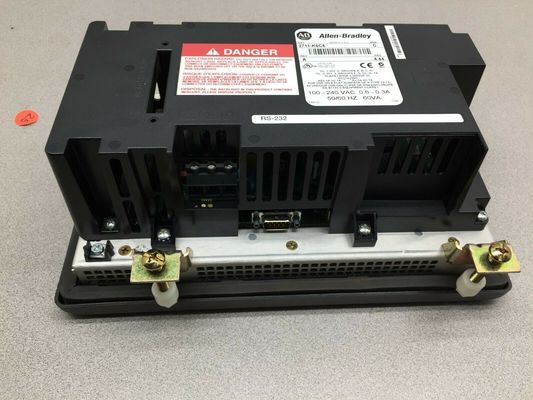 El sistema de control de las emisiones de gases de efecto invernadero se utilizará en el caso de las emisiones de gases de efecto invernadero.